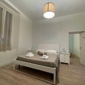 Camera superior con letto king size